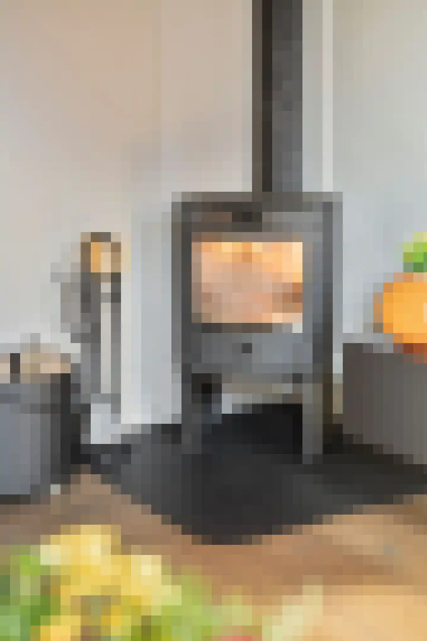 Flierstraat 100 A Lage Zwaluwe thumbnail 10
