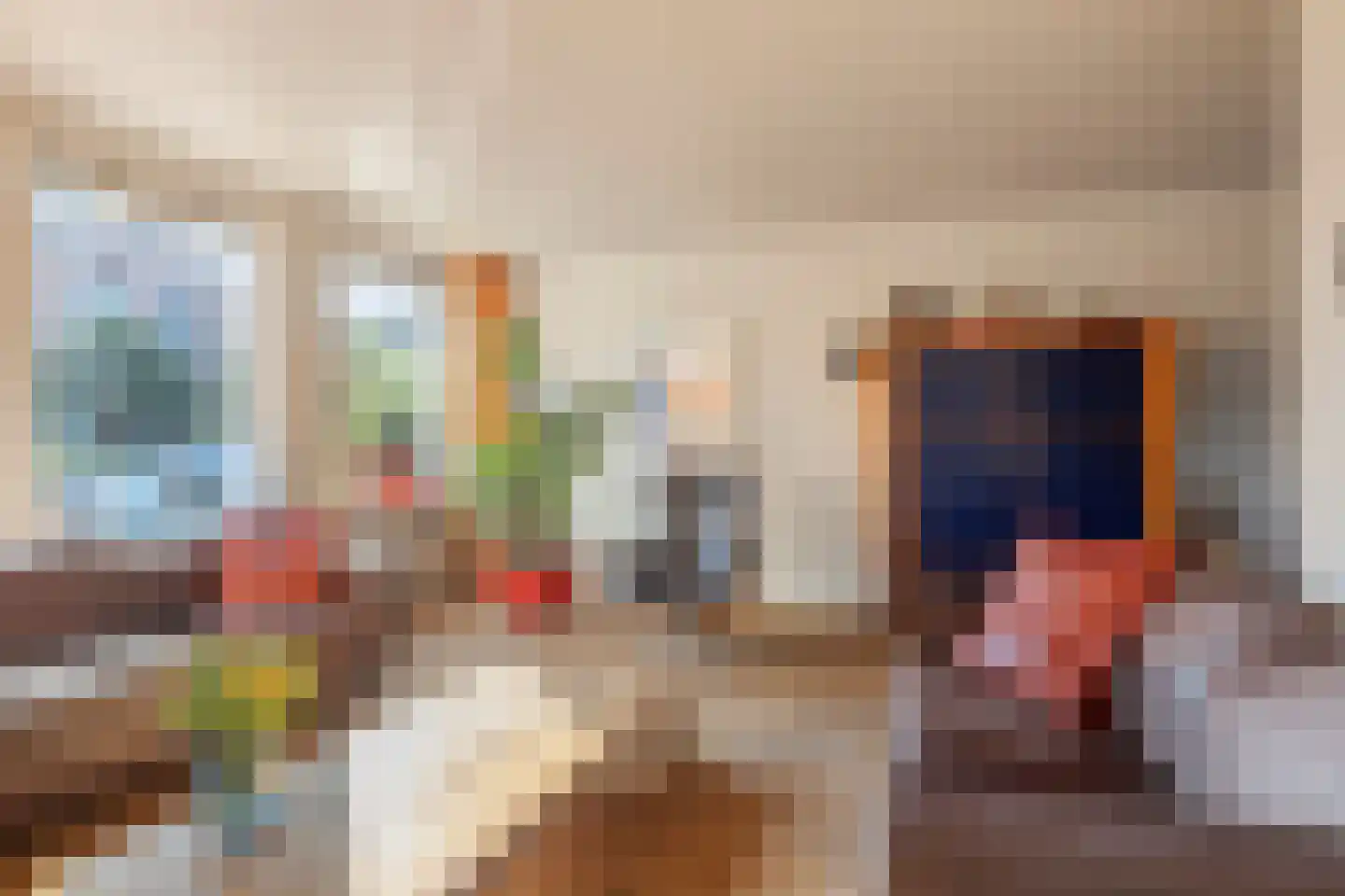 Flierstraat 100 A Lage Zwaluwe thumbnail 11