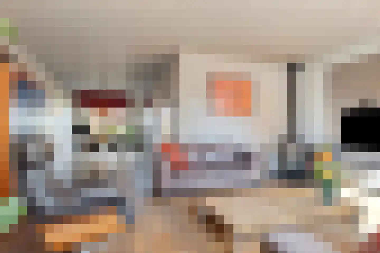 Flierstraat 100 A Lage Zwaluwe thumbnail 12