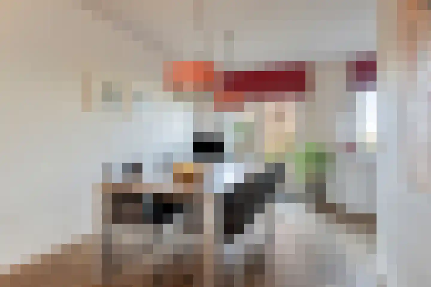 Flierstraat 100 A Lage Zwaluwe thumbnail 13