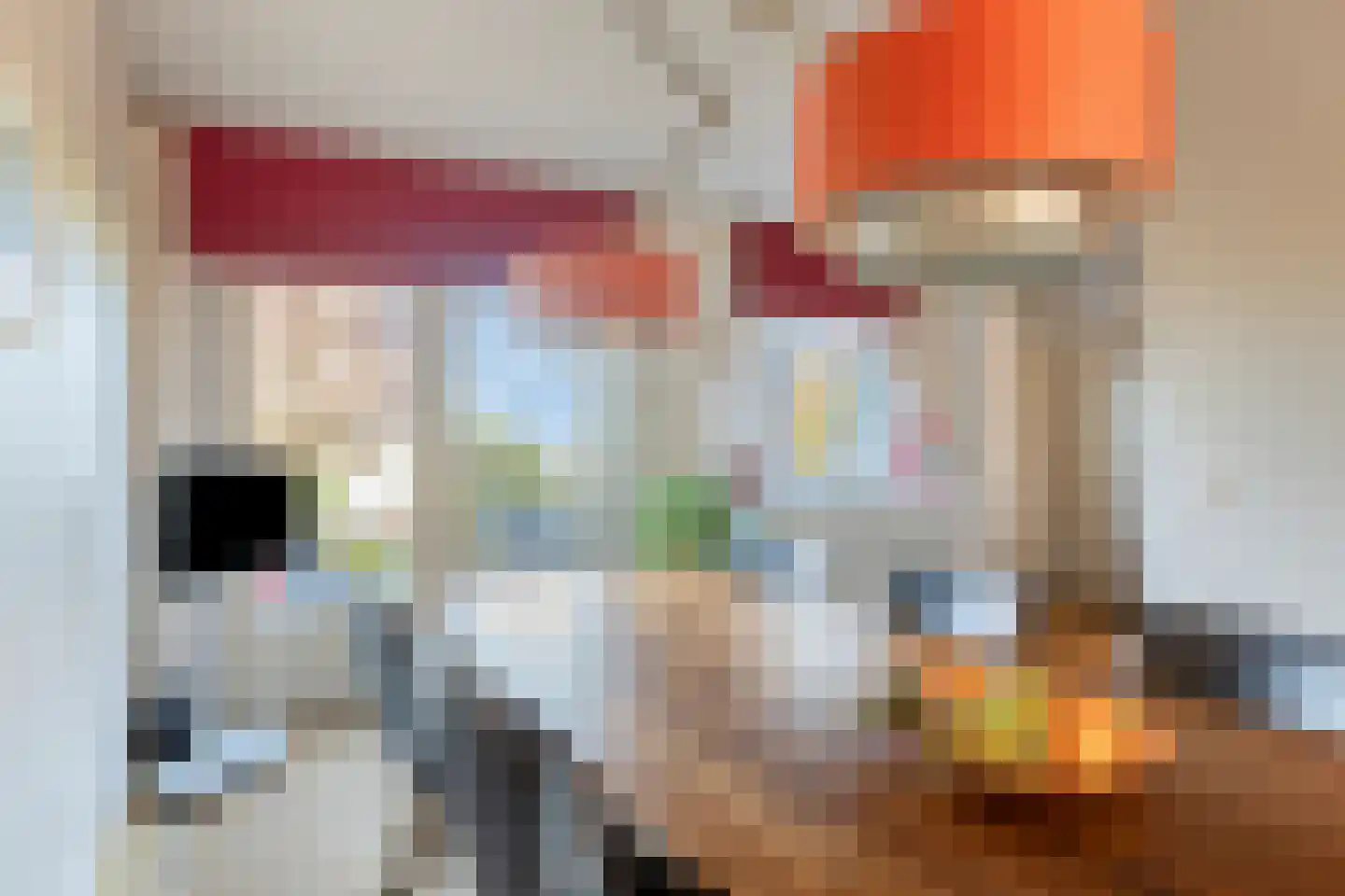 Flierstraat 100 A Lage Zwaluwe thumbnail 14