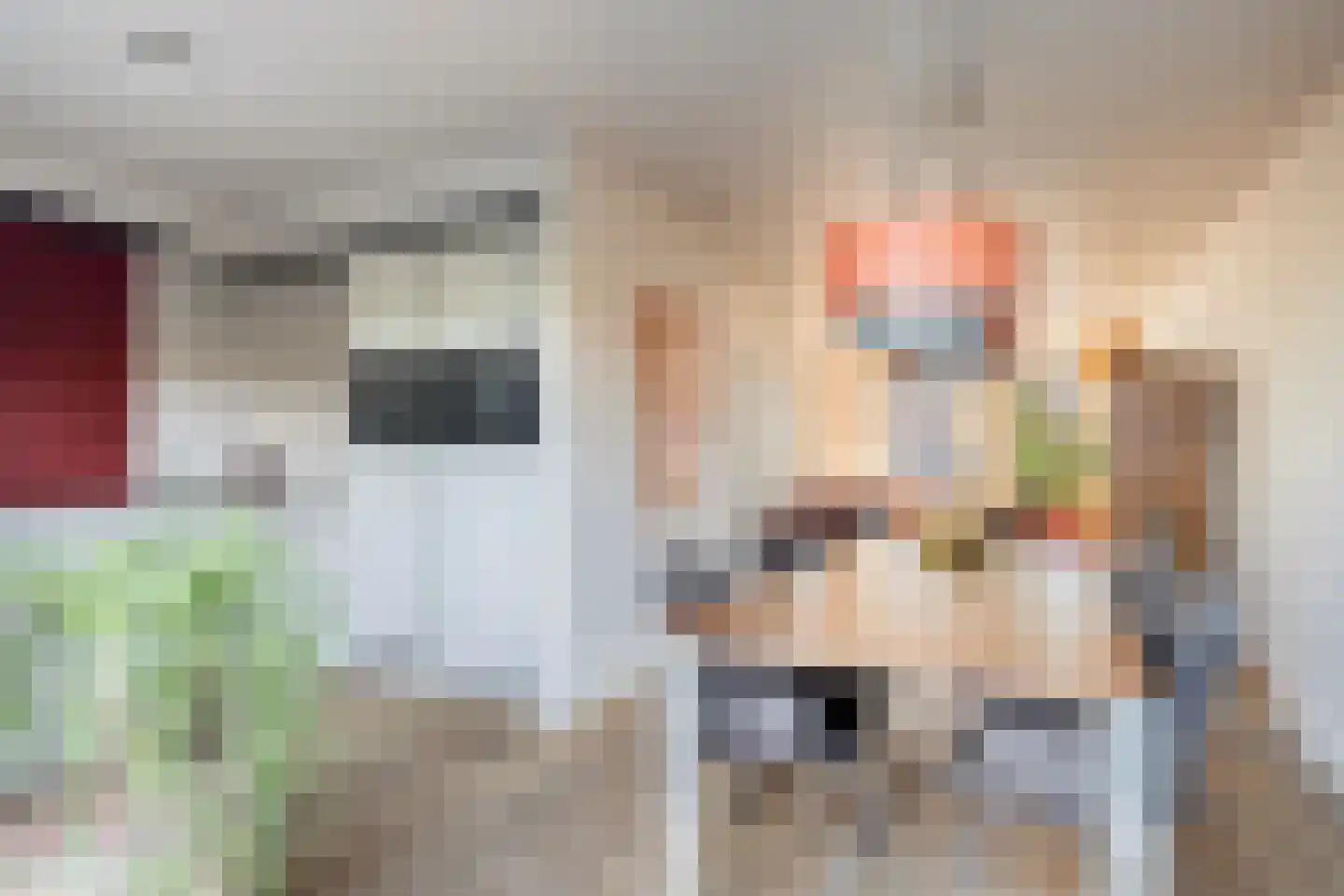 Flierstraat 100 A Lage Zwaluwe thumbnail 15