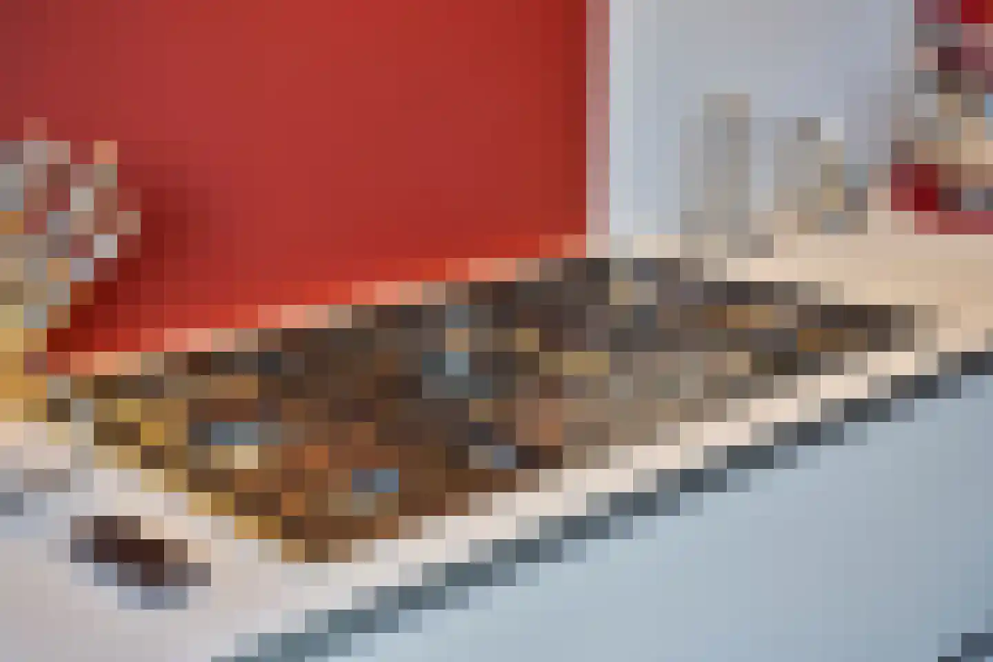 Flierstraat 100 A Lage Zwaluwe thumbnail 17