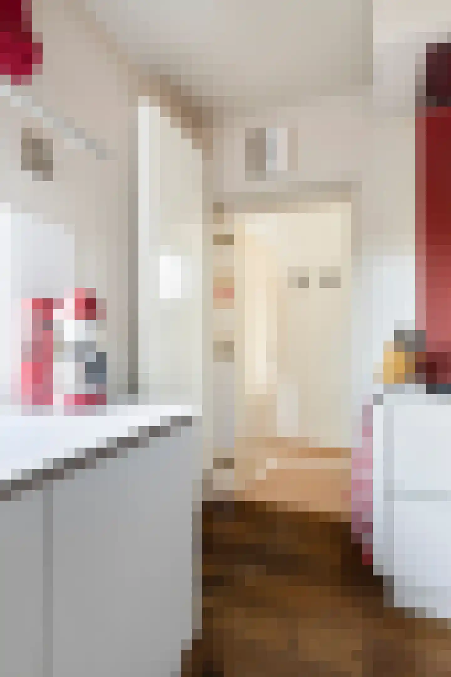 Flierstraat 100 A Lage Zwaluwe thumbnail 19