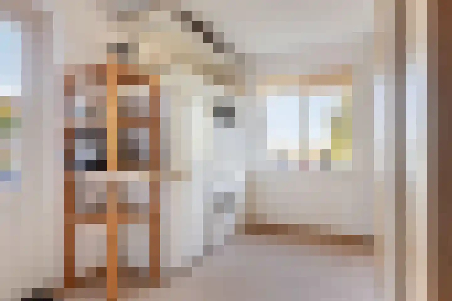 Flierstraat 100 A Lage Zwaluwe thumbnail 20