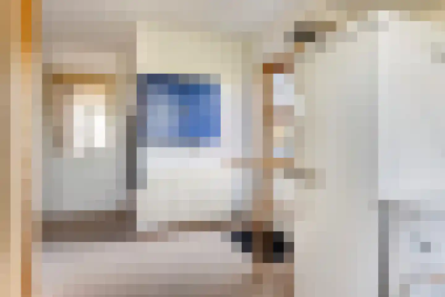 Flierstraat 100 A Lage Zwaluwe thumbnail 21