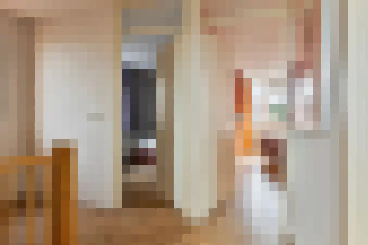Flierstraat 100 A Lage Zwaluwe thumbnail 22