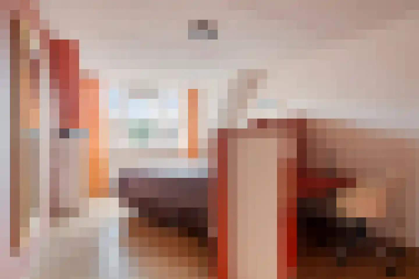 Flierstraat 100 A Lage Zwaluwe thumbnail 23