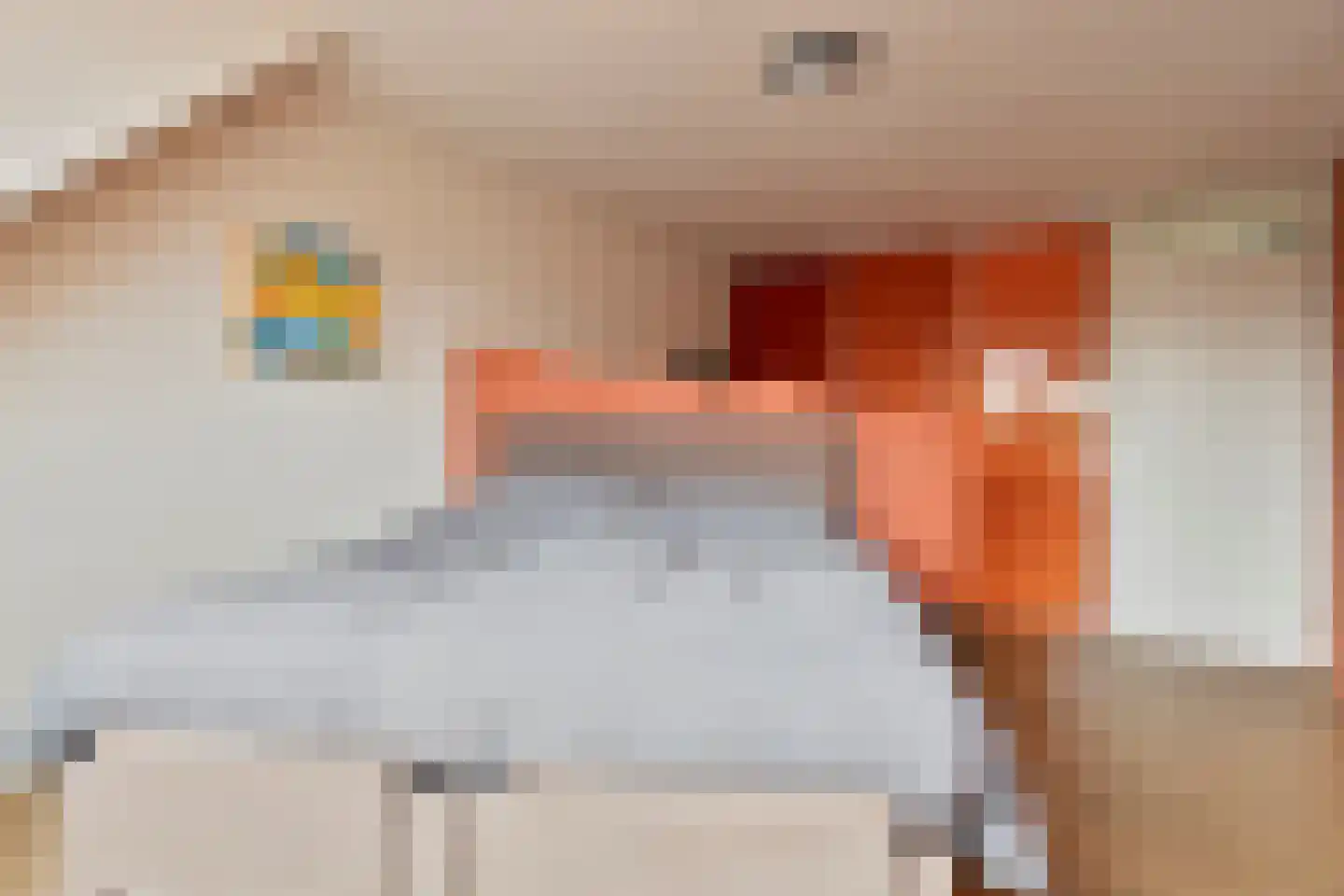 Flierstraat 100 A Lage Zwaluwe thumbnail 24