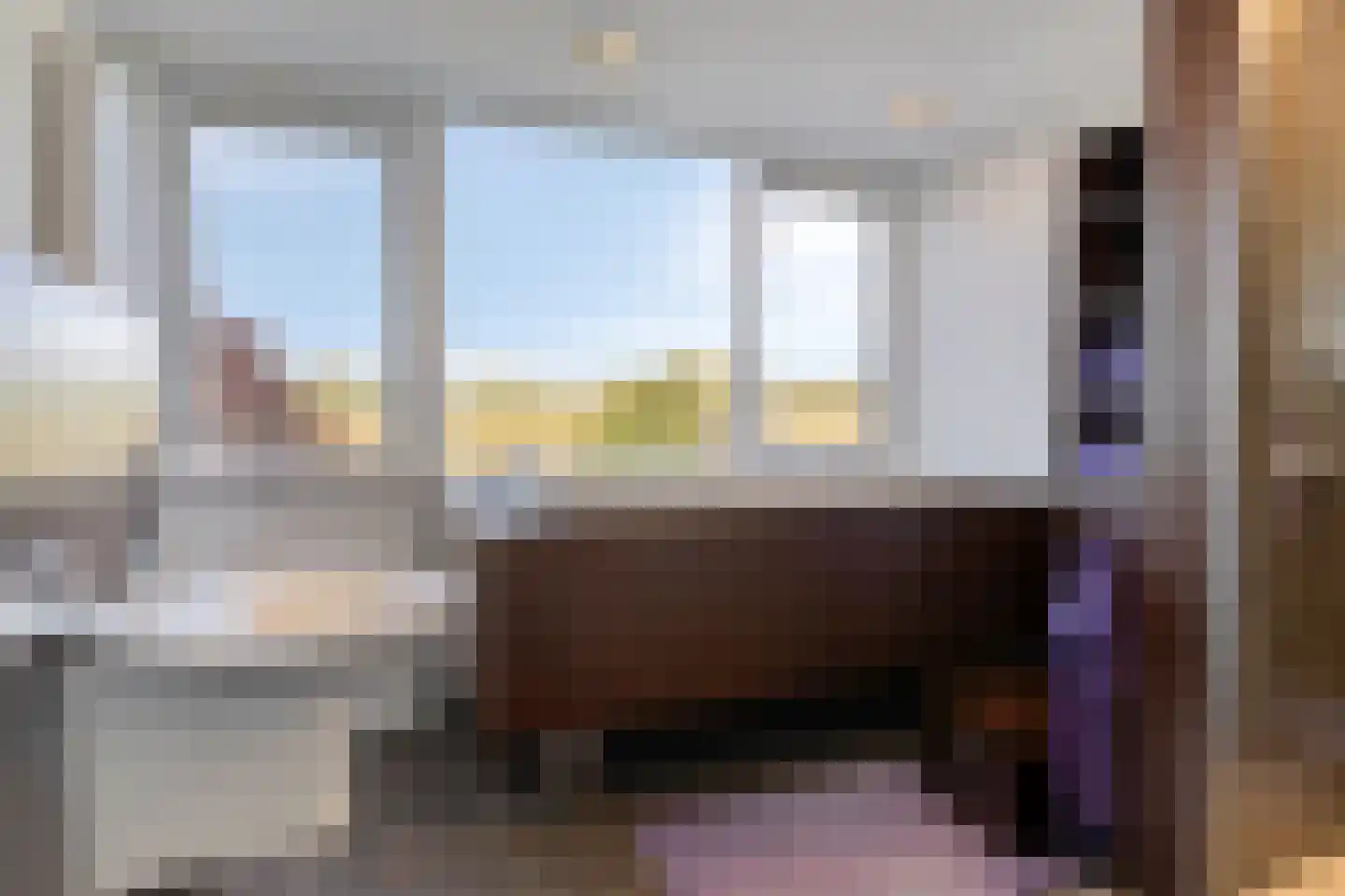 Flierstraat 100 A Lage Zwaluwe thumbnail 25