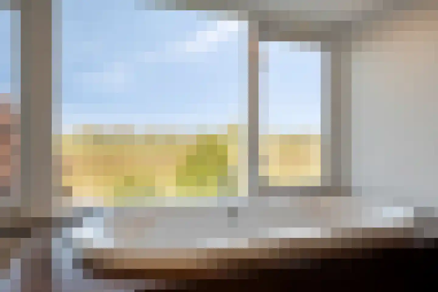Flierstraat 100 A Lage Zwaluwe thumbnail 26