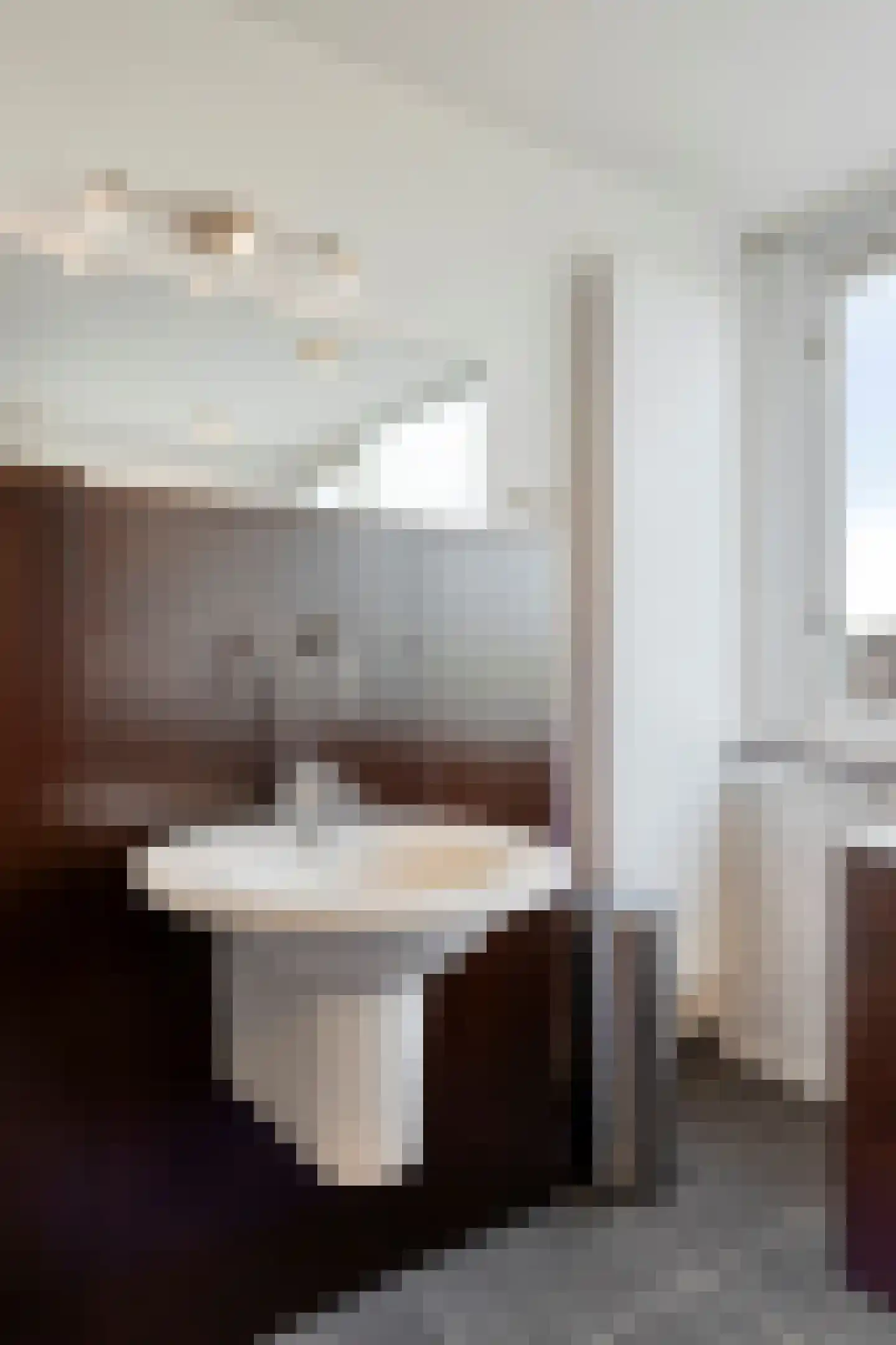 Flierstraat 100 A Lage Zwaluwe thumbnail 27