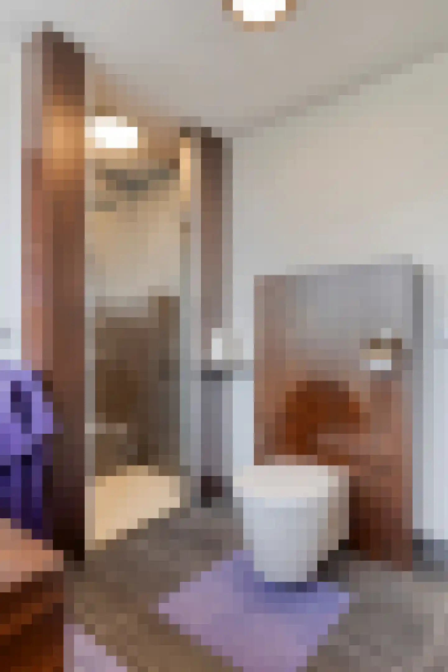 Flierstraat 100 A Lage Zwaluwe thumbnail 28
