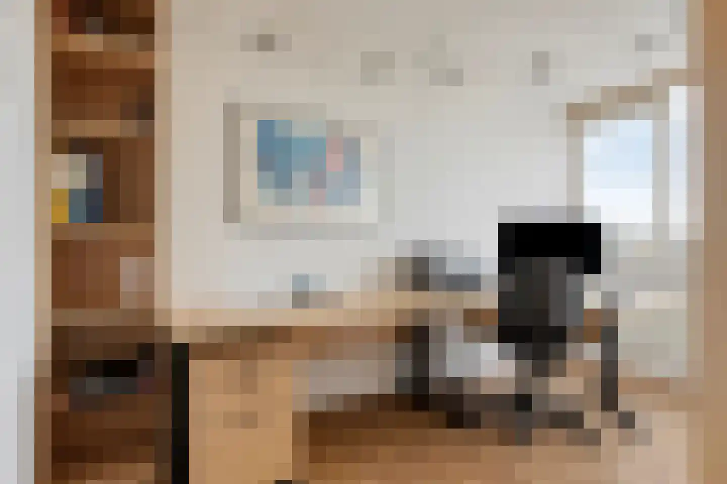 Flierstraat 100 A Lage Zwaluwe thumbnail 31