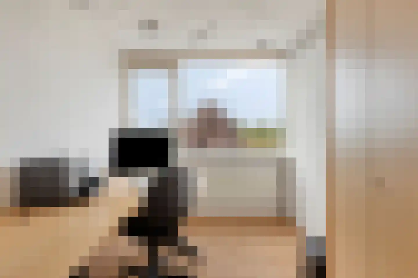Flierstraat 100 A Lage Zwaluwe thumbnail 32