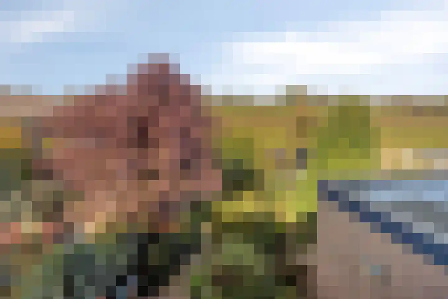Flierstraat 100 A Lage Zwaluwe thumbnail 33