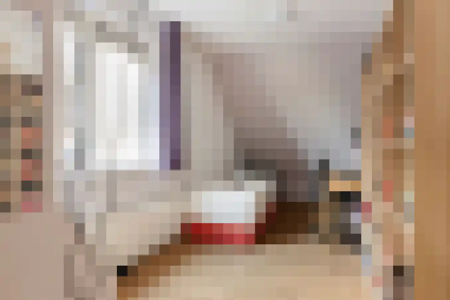 Flierstraat 100 A Lage Zwaluwe thumbnail 34