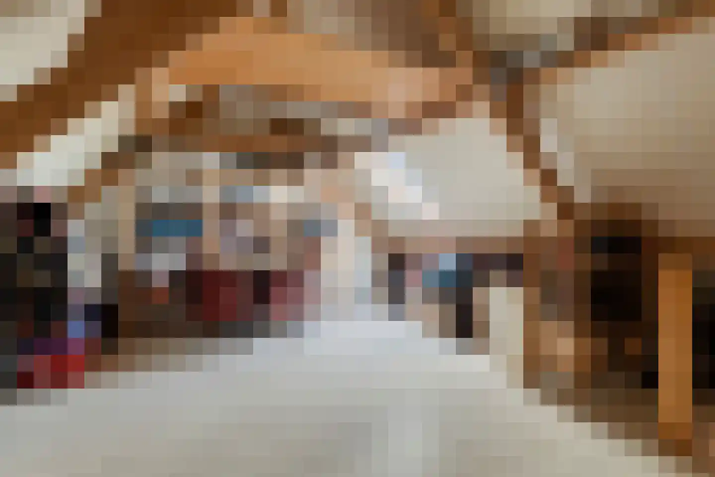 Flierstraat 100 A Lage Zwaluwe thumbnail 37