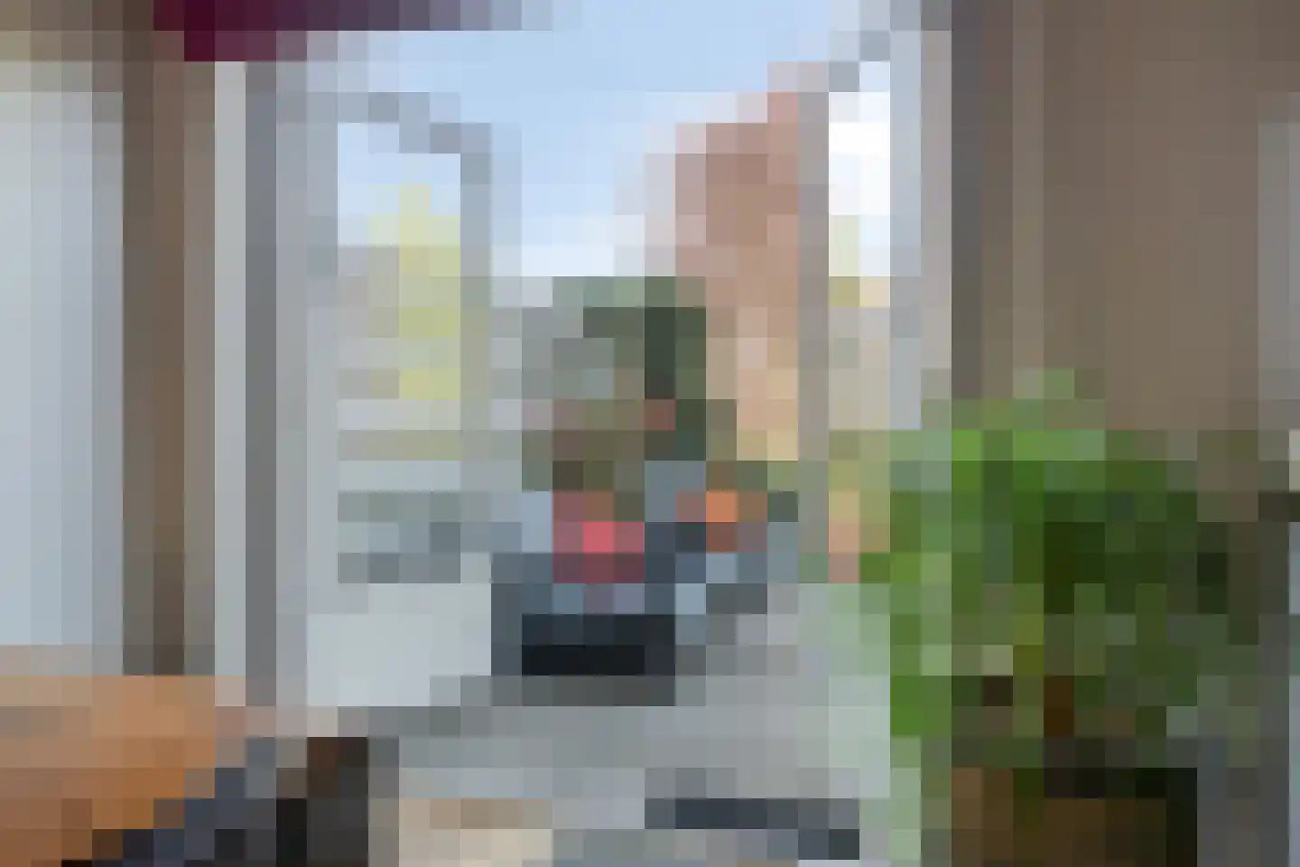 Flierstraat 100 A Lage Zwaluwe thumbnail 39
