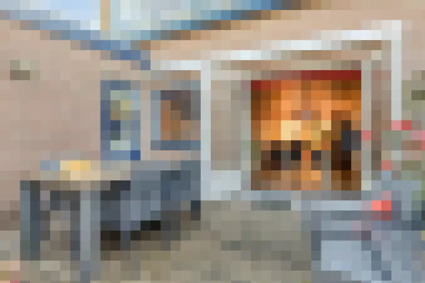 Flierstraat 100 A Lage Zwaluwe thumbnail 40
