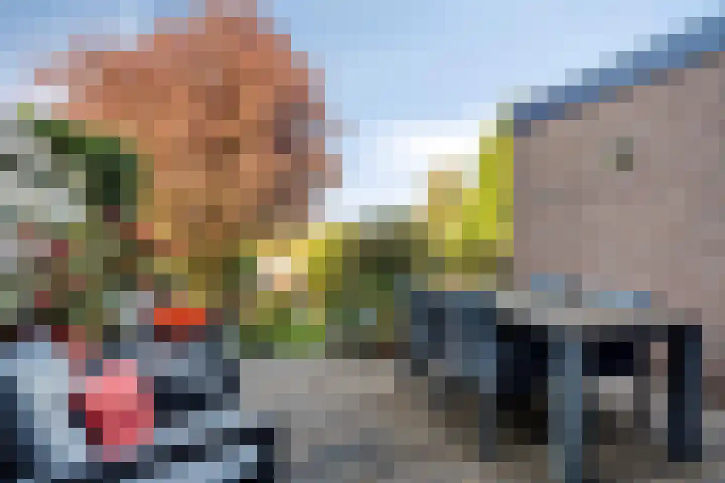 Flierstraat 100 A Lage Zwaluwe thumbnail 42
