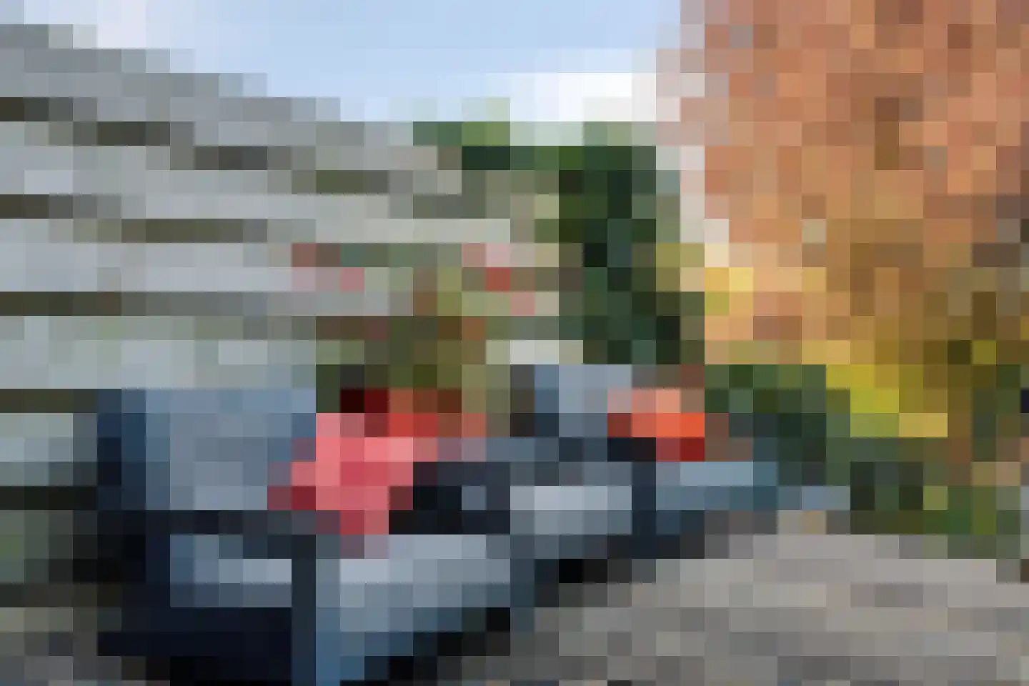 Flierstraat 100 A Lage Zwaluwe thumbnail 43