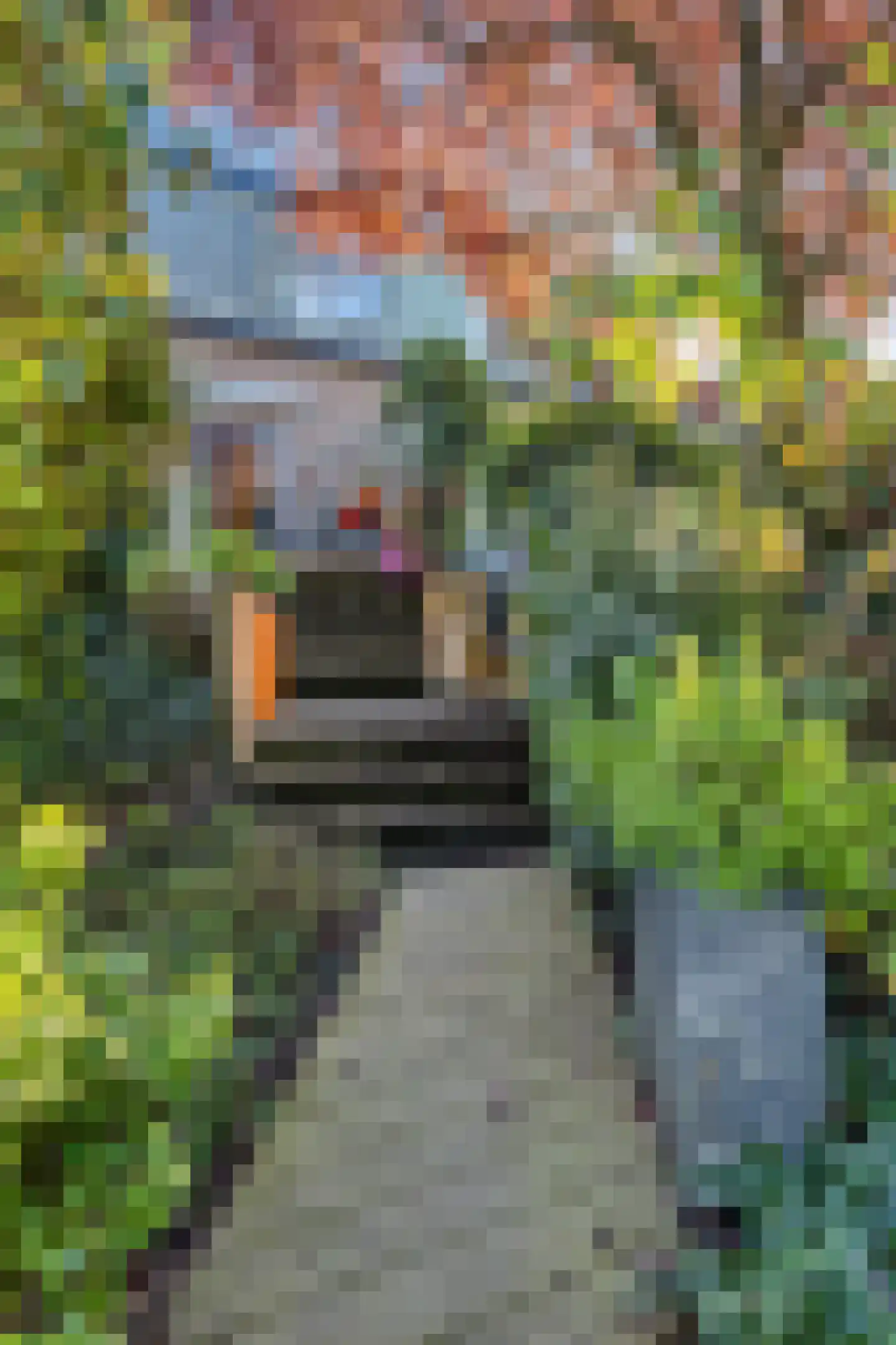 Flierstraat 100 A Lage Zwaluwe thumbnail 46