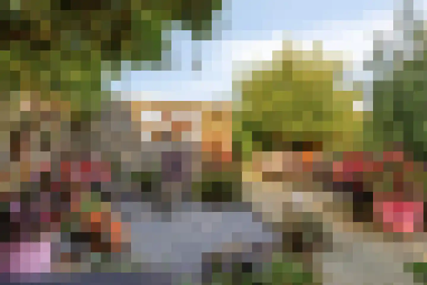 Flierstraat 100 A Lage Zwaluwe thumbnail 48