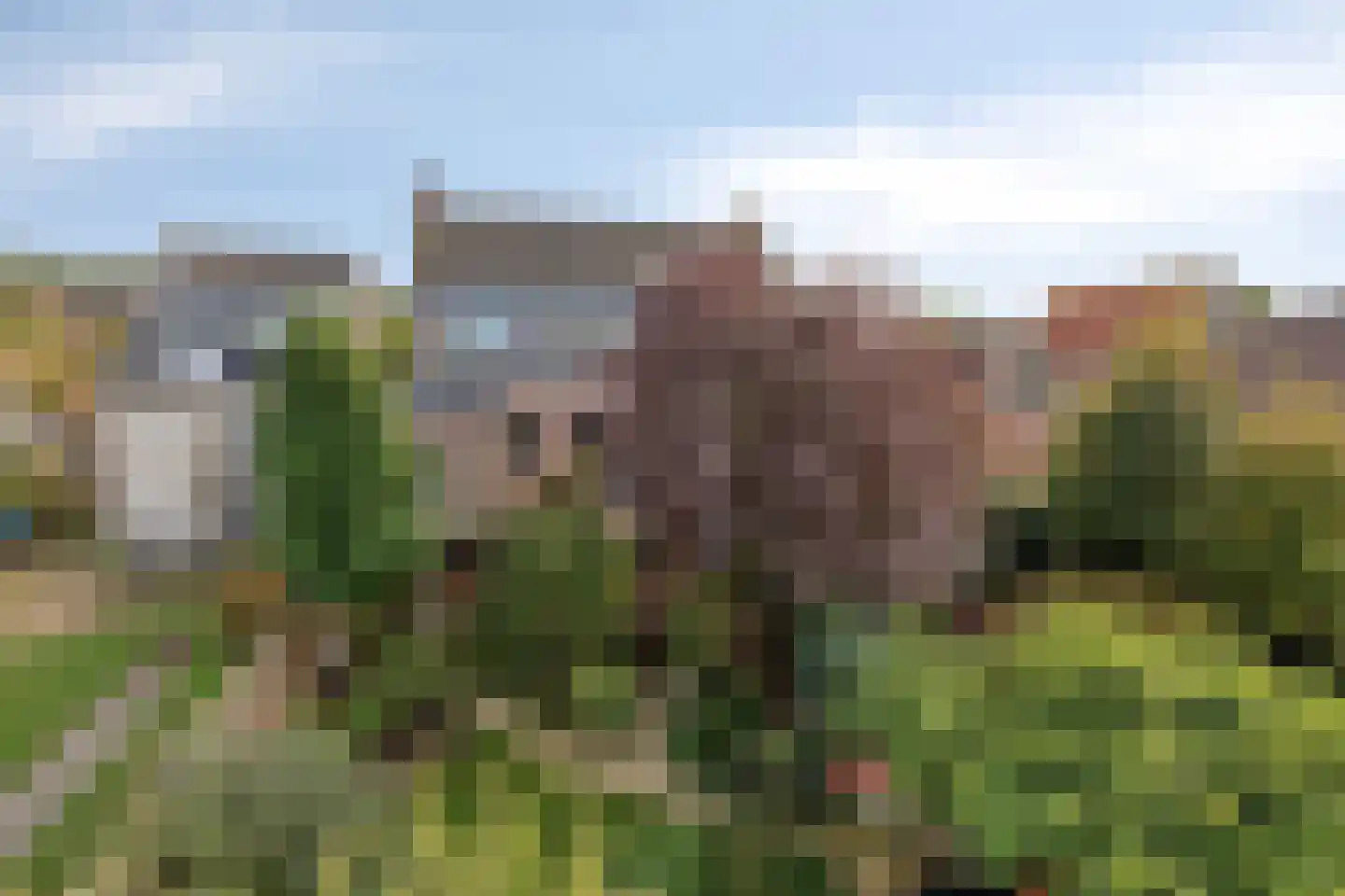 Flierstraat 100 A Lage Zwaluwe thumbnail 5