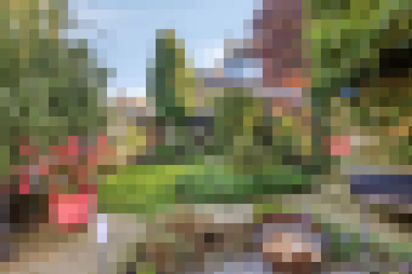 Flierstraat 100 A Lage Zwaluwe thumbnail 52