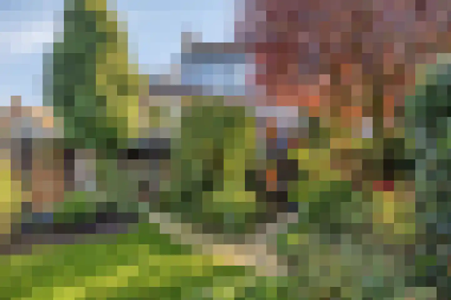 Flierstraat 100 A Lage Zwaluwe thumbnail 53