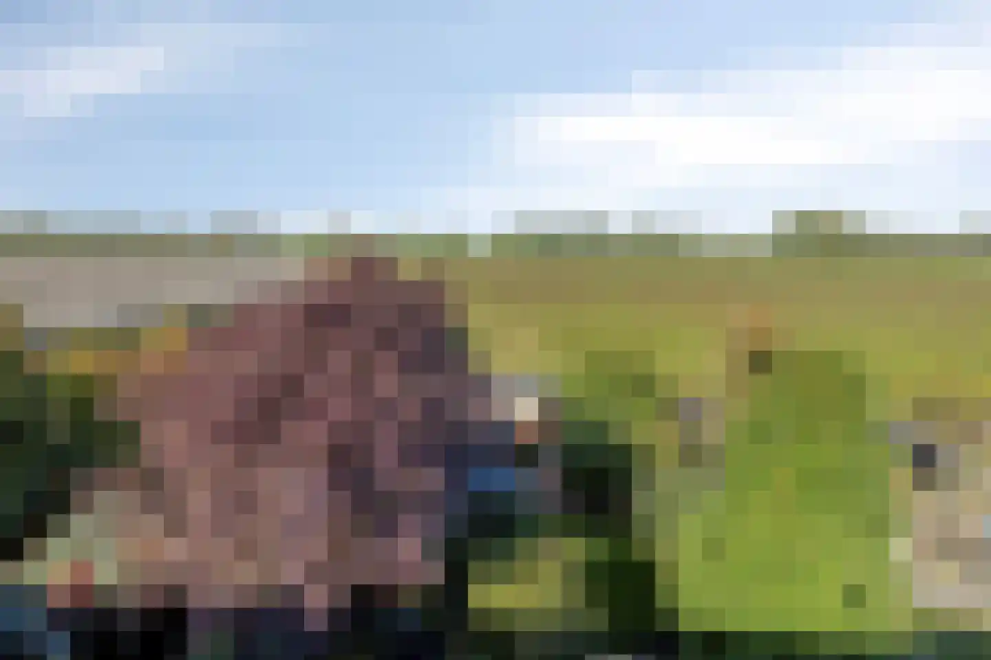 Flierstraat 100 A Lage Zwaluwe thumbnail 57