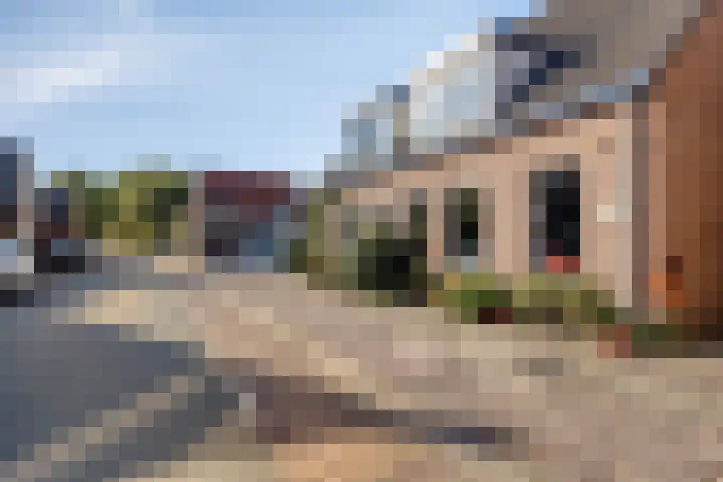 Flierstraat 100 A Lage Zwaluwe thumbnail 59
