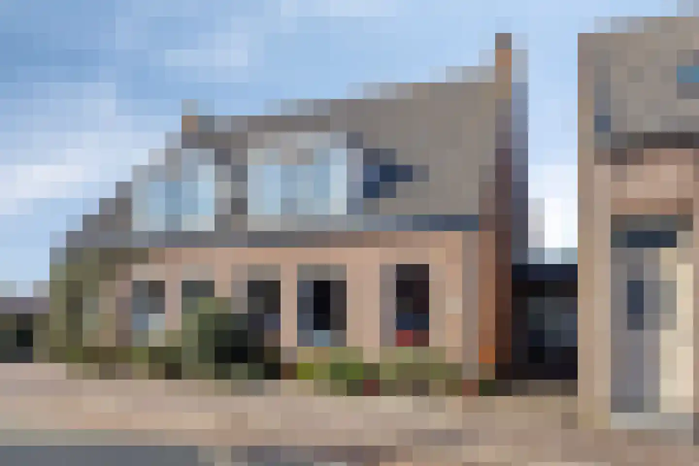 Flierstraat 100 A Lage Zwaluwe thumbnail 6