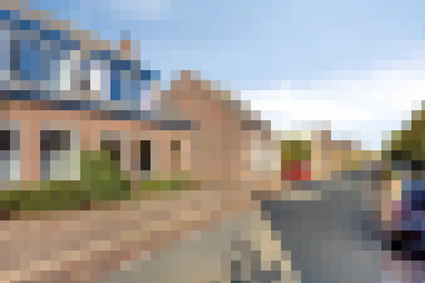 Flierstraat 100 A Lage Zwaluwe thumbnail 60