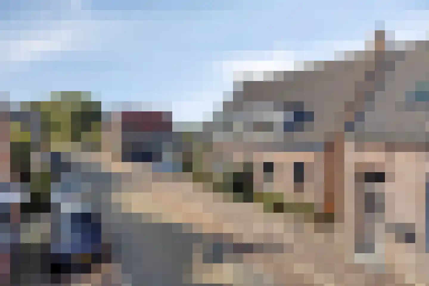 Flierstraat 100 A Lage Zwaluwe thumbnail 61