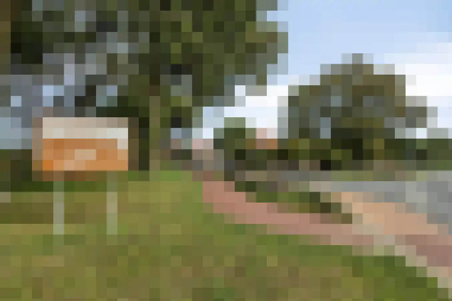 Flierstraat 100 A Lage Zwaluwe thumbnail 62