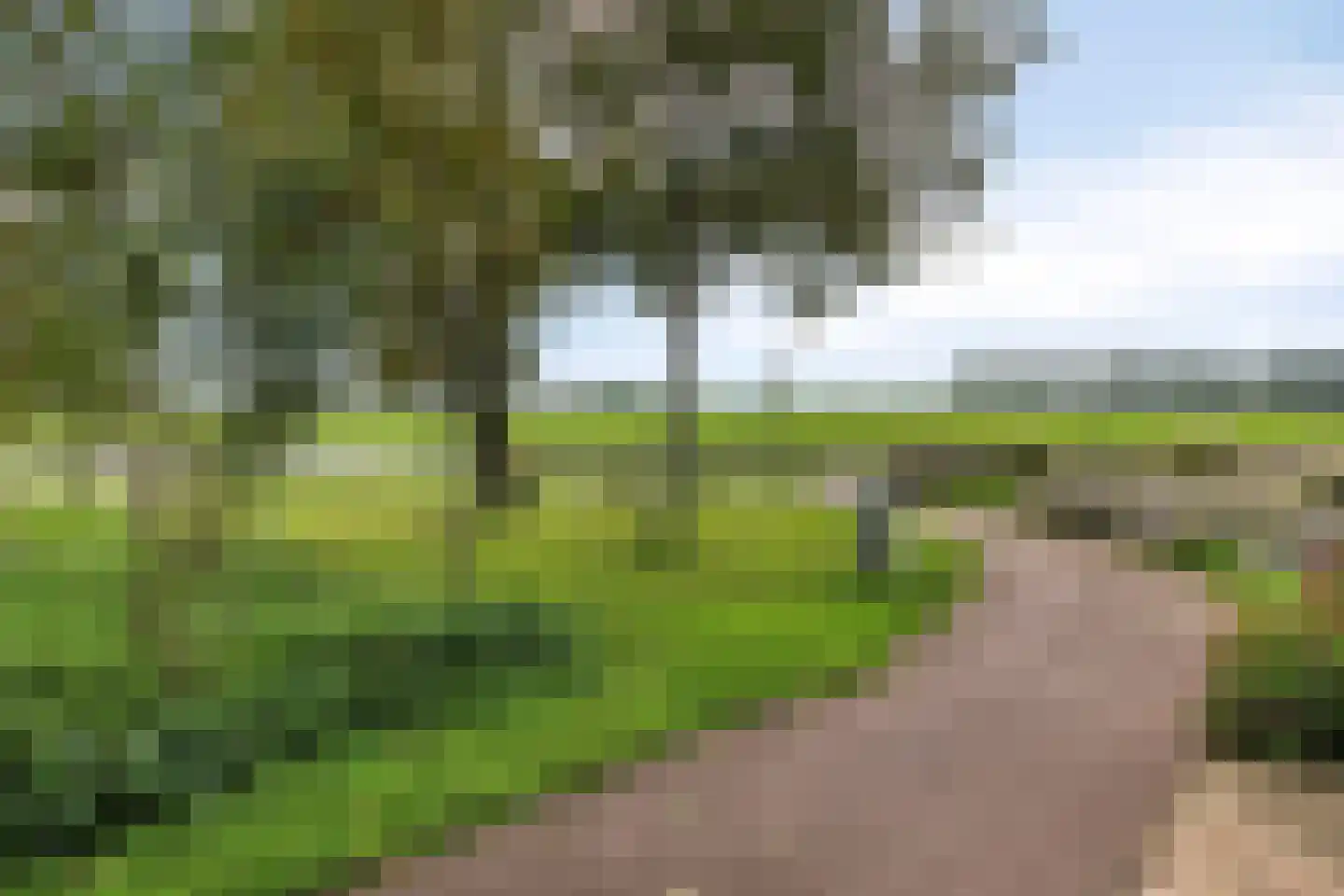 Flierstraat 100 A Lage Zwaluwe thumbnail 63