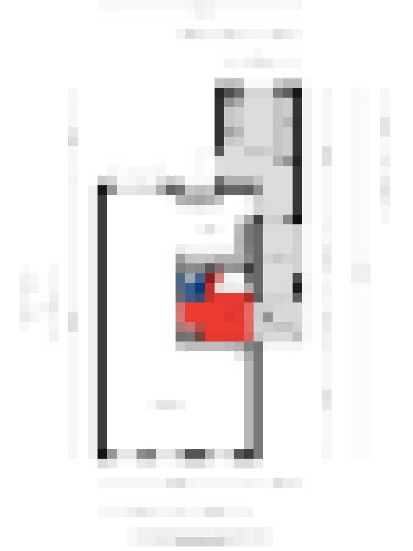 Flierstraat 100 A Lage Zwaluwe thumbnail 65