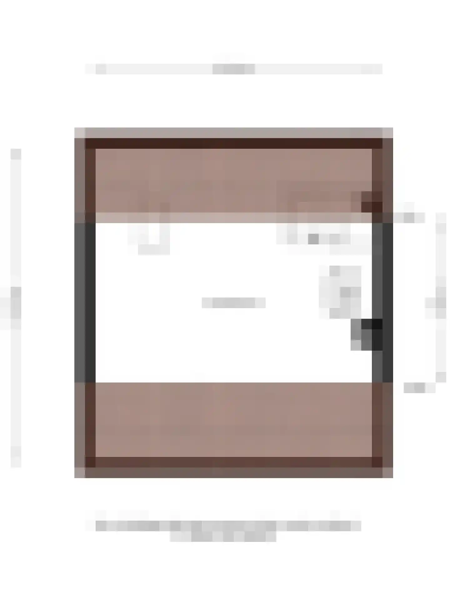 Flierstraat 100 A Lage Zwaluwe thumbnail 67