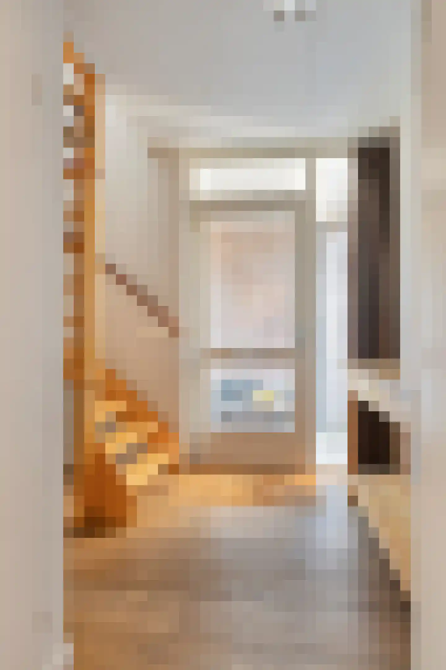 Flierstraat 100 A Lage Zwaluwe thumbnail 7