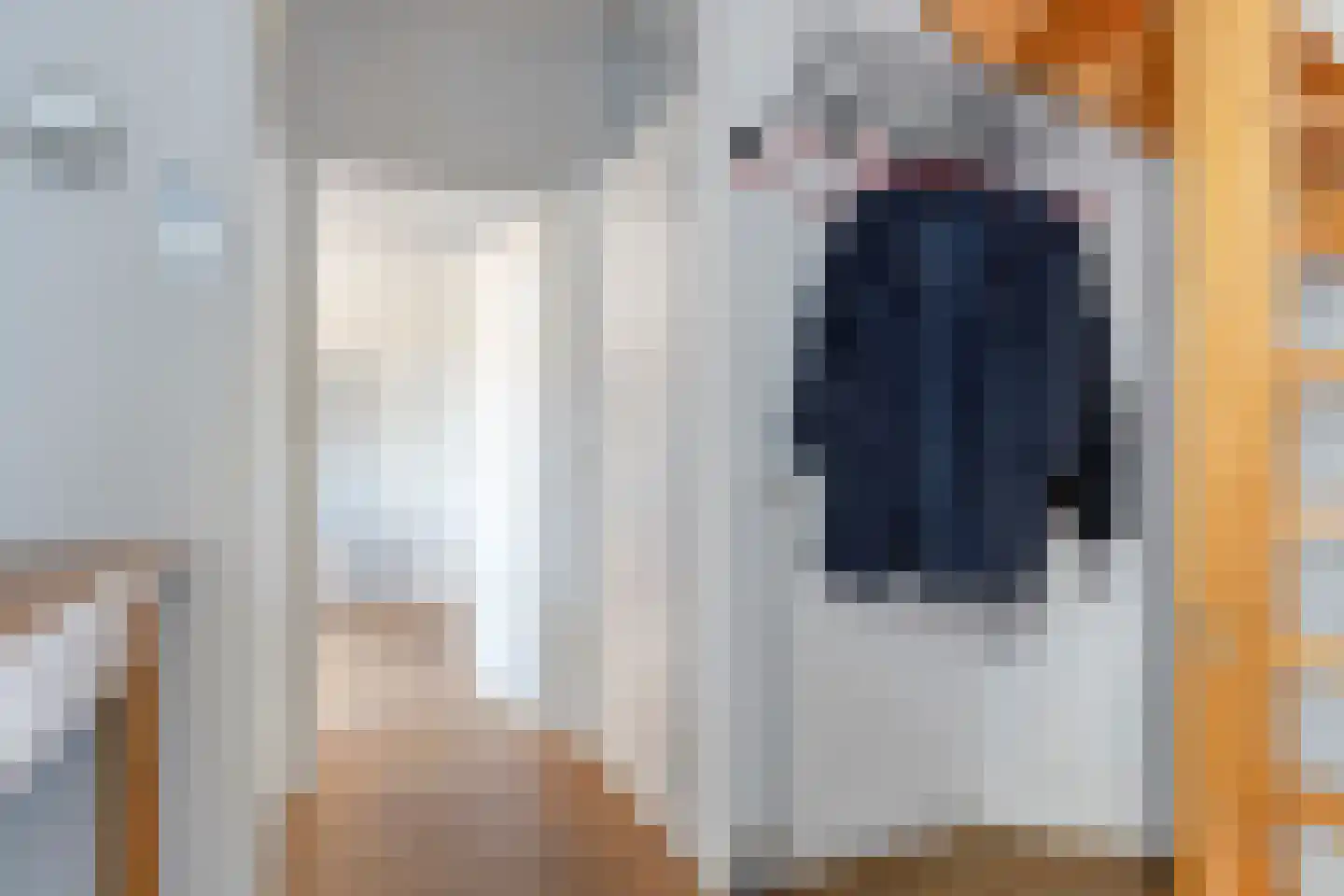 Flierstraat 100 A Lage Zwaluwe thumbnail 8