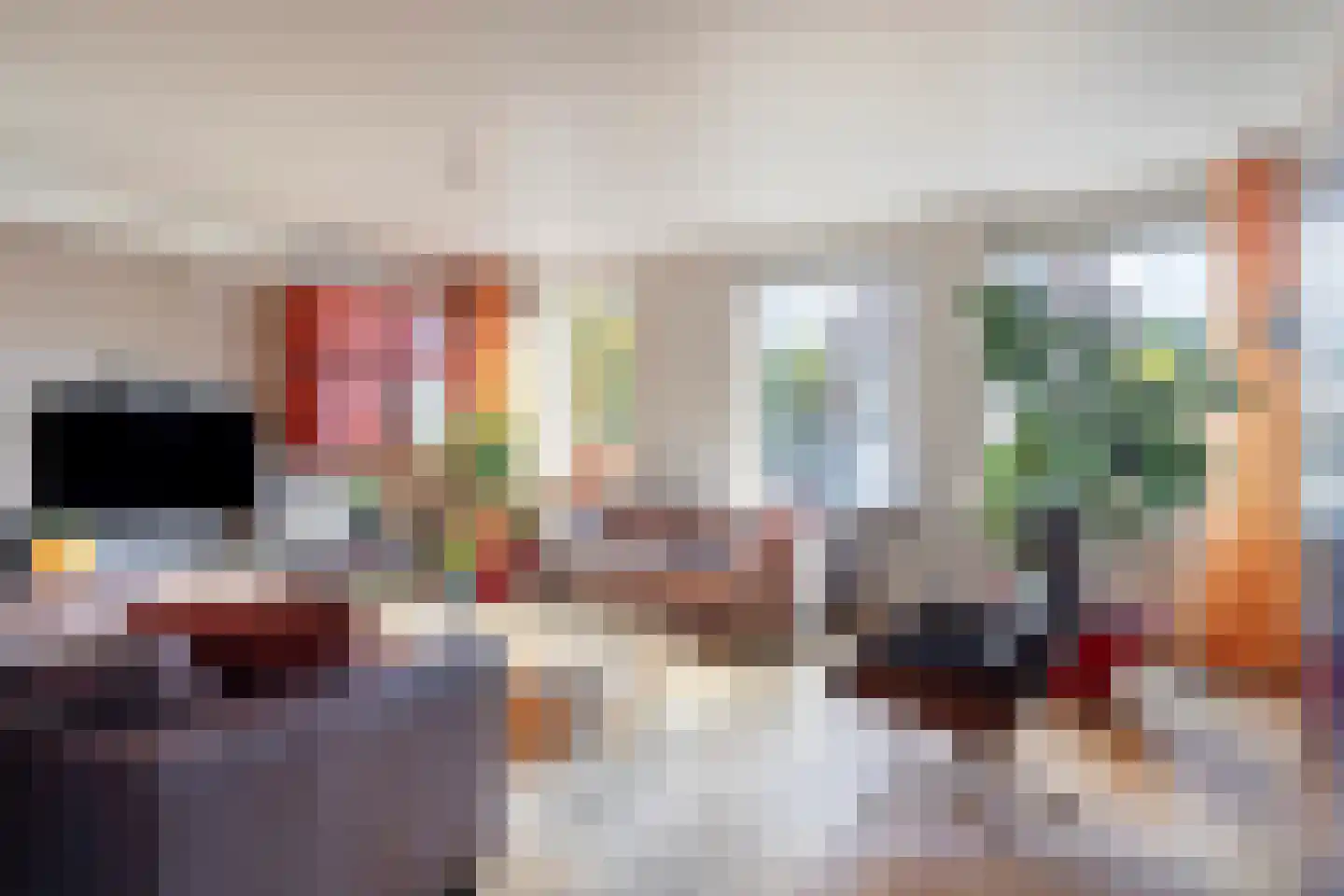 Flierstraat 100 A Lage Zwaluwe thumbnail 9