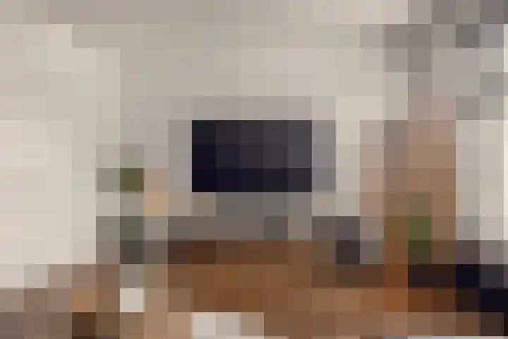 Flierstraat 11 Lage Zwaluwe thumbnail 11