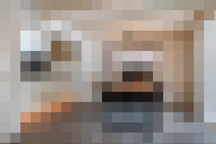 Flierstraat 11 Lage Zwaluwe thumbnail 14