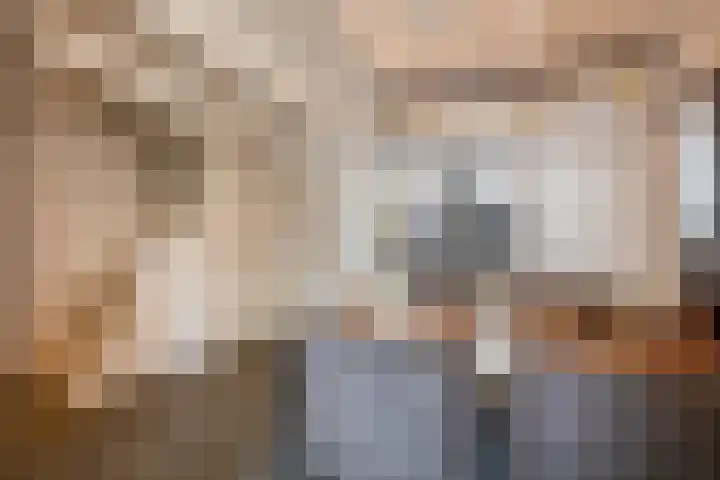Flierstraat 11 Lage Zwaluwe thumbnail 15