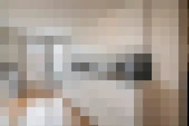 Flierstraat 11 Lage Zwaluwe thumbnail 16