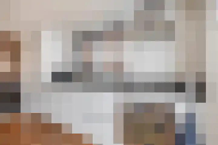 Flierstraat 11 Lage Zwaluwe thumbnail 17