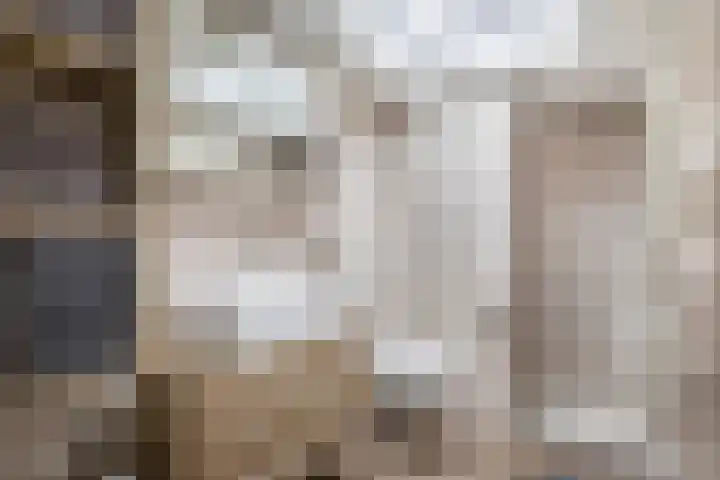 Flierstraat 11 Lage Zwaluwe thumbnail 20