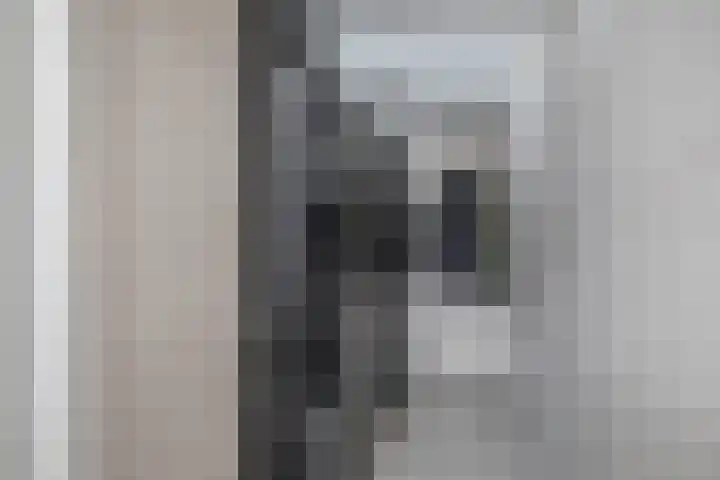 Flierstraat 11 Lage Zwaluwe thumbnail 23